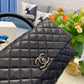 Ozarra - CHL Bags - 524