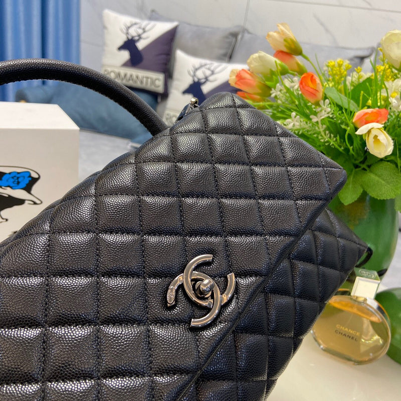 Ozarra - CHL Bags - 524