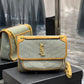 OZ - SLY Bags - 603