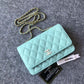 Ozarra - CHL Bags - 702