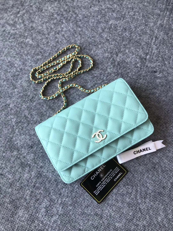 Ozarra - CHL Bags - 702