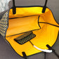 Ozarra - GOD Bags - 260