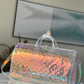 Fashion Lu-Vi bags - 4922
