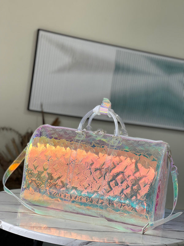 Fashion Lu-Vi bags - 4922