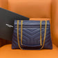 OZ - SLY Bags - 1294