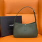 OZ - SLY Bags - 1262