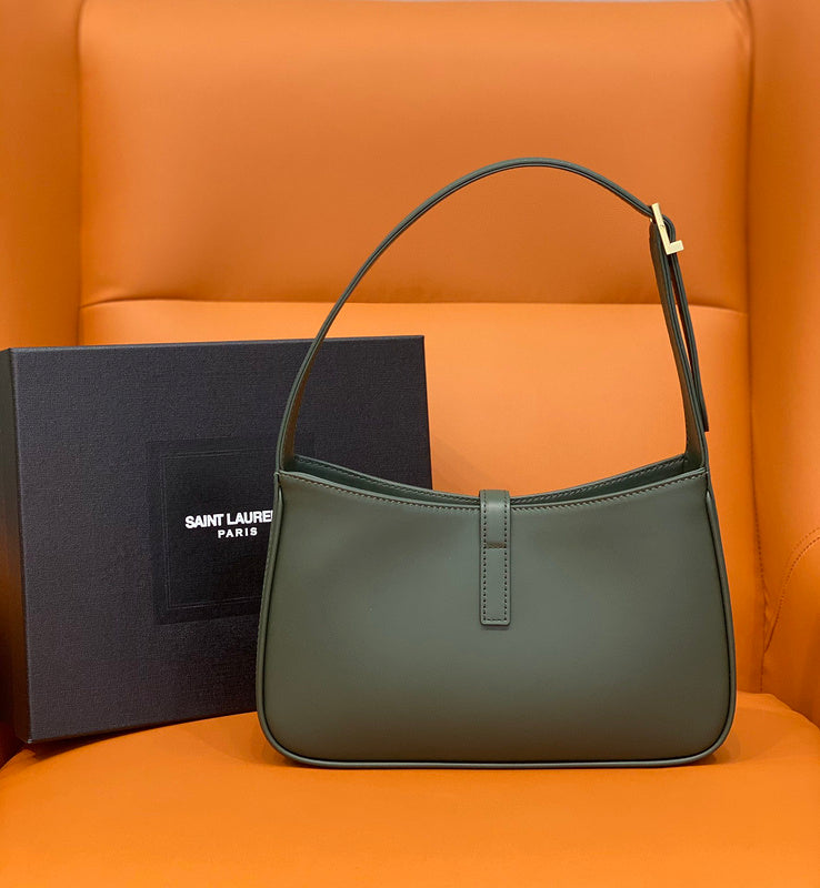 OZ - SLY Bags - 1262
