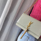 OZ - SLY Bags - 1065
