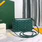 OZ - GYO Bags - 1310
