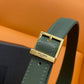OZ - SLY Bags - 1262