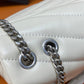 OZ - SLY Bags - 1297