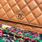 Ozarra - CHL Bags - 465