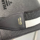 Oz - Fei Bags - 1149