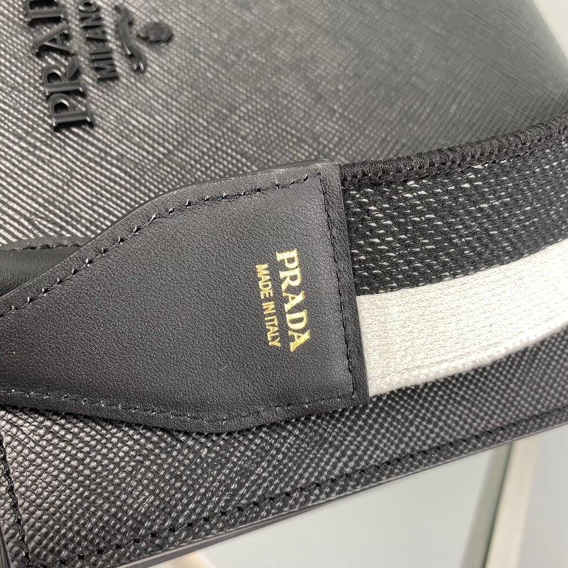 Oz - Fei Bags - 1149
