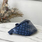 Fashion Lu-Vi bags - 3152