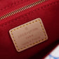 Fashion Lu-Vi bags - 3786