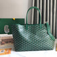 OZ - GYO Bags - 963