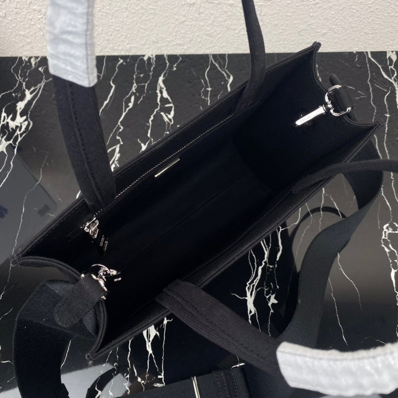 Oz - Fei Bags - 1810