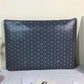 OZ - GYO Bags - 1012