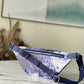 Fashion Lu-Vi bags - 4944