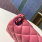Ozarra - CHL Bags - 250