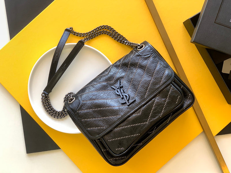 OZ - SLY Bags - 056