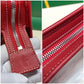 OZ - GYO Bags - 885