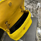 OZ - SLY Bags - 1353