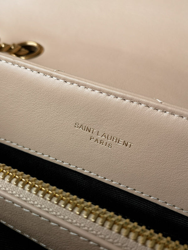 OZ - SLY Bags - 1053