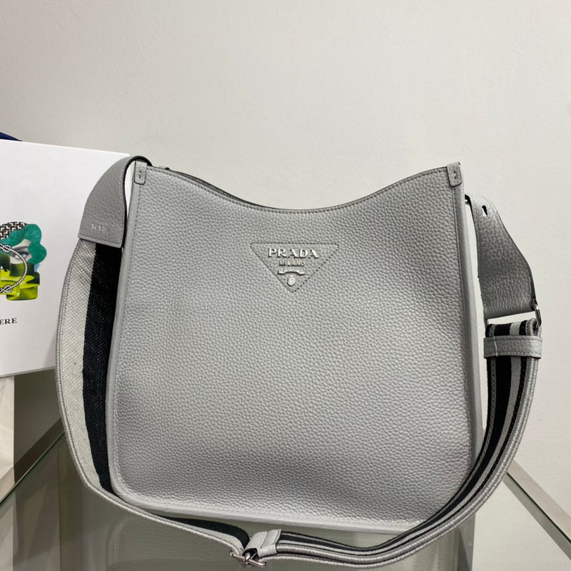 Oz - Fei Bags - 212