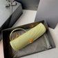 OZ - SLY Bags - 255