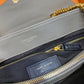 OZ - SLY Bags - 1309