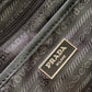 Oz - Fei Bags - 1218