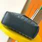 OZ - SLY Bags - 1134