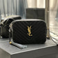 OZ - SLY Bags - 118