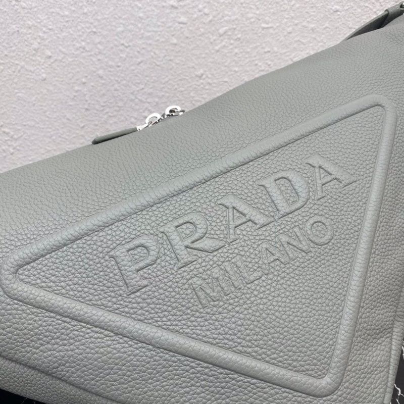 Oz - Fei Bags - 1415