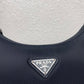 Oz - Fei Bags - 1065