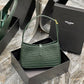 OZ - SLY Bags - 594