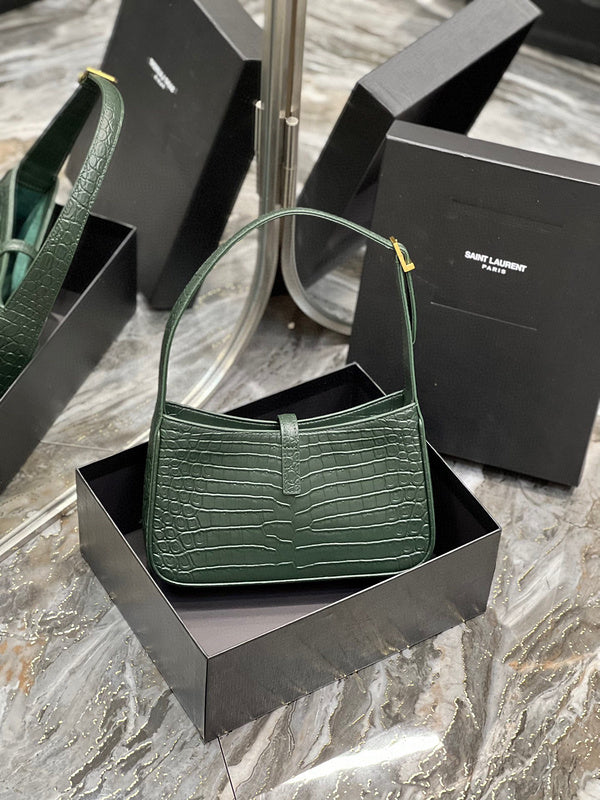 OZ - SLY Bags - 594