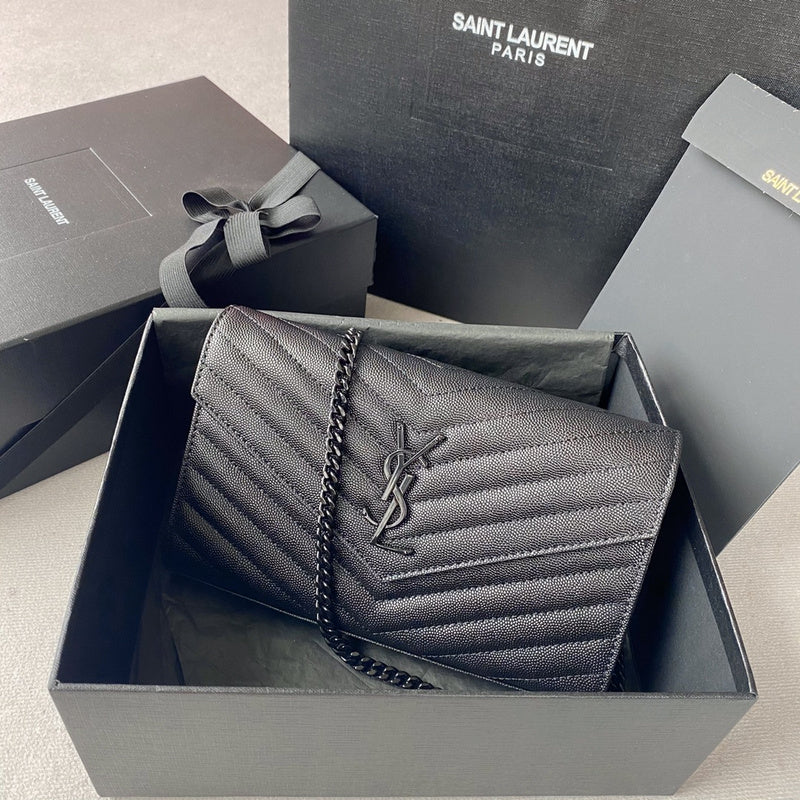 OZ - SLY Bags - 268