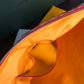 OZ - GYO Bags - 699