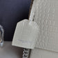 OZ - SLY Bags - 1401