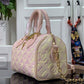 Fashion Lu-Vi bags - 3452