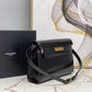 OZ - SLY Bags - 1342