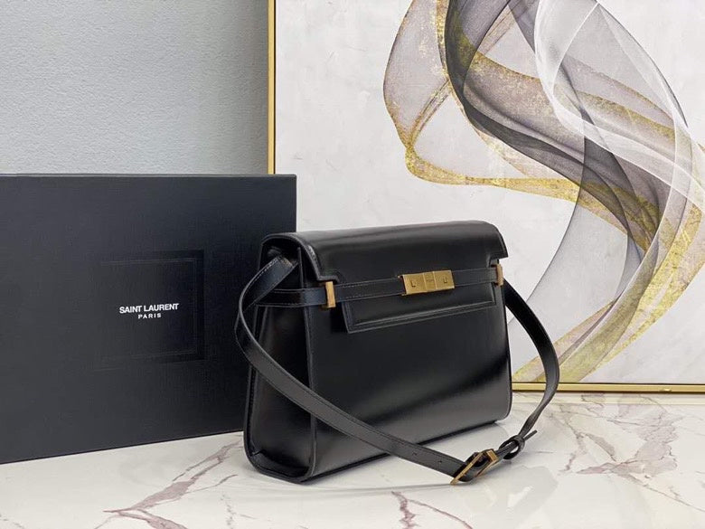 OZ - SLY Bags - 1342