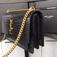 OZ - SLY Bags - 1036