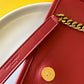OZ - SLY Bags - 040