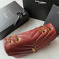 OZ - SLY Bags - 469