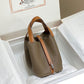 Ozarra - HMS Bags - 035