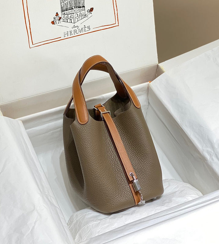 Ozarra - HMS Bags - 035